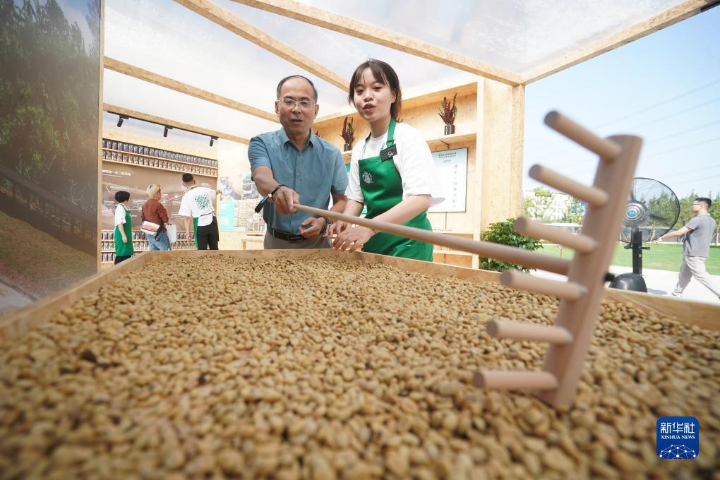 捕鱼游戏大厅
