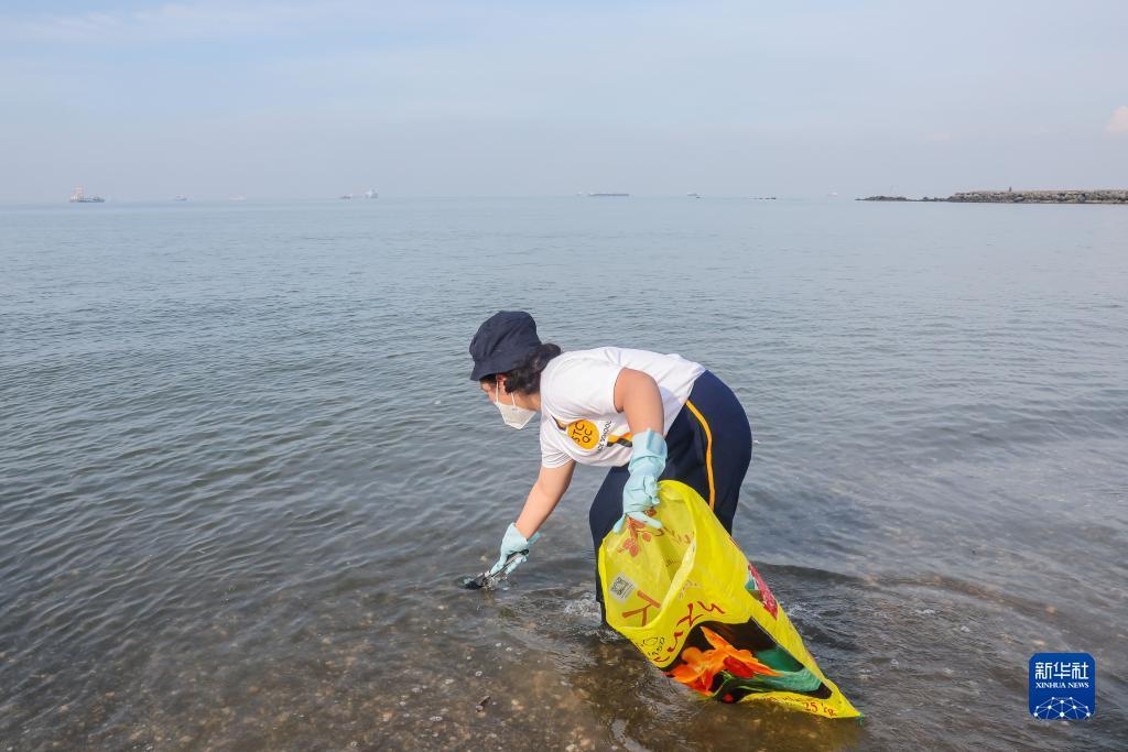 大满贯下载